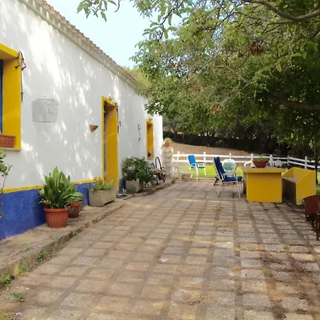In 30430 Σπίτι διακοπών