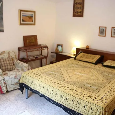 In 30430 Σπίτι διακοπών