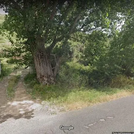 In 30430 * Aggius