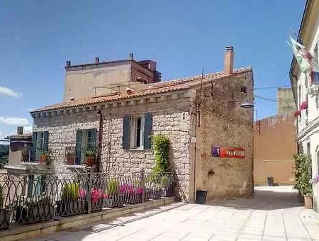 In 30430 Σπίτι διακοπών